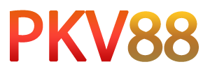 pkv88